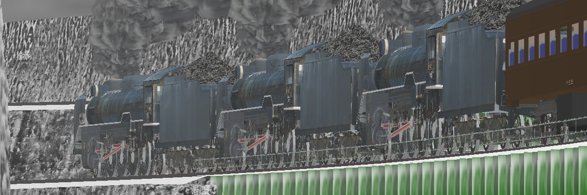 寝台急行銀河81号ALFA-𝕏@Misskey移行しますお返事良いねRTは継続。詳しくは固ツイを…'s banner