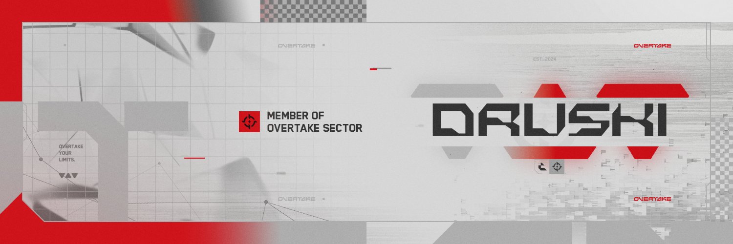 dru's banner