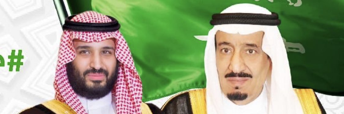 صقر سليم's banner