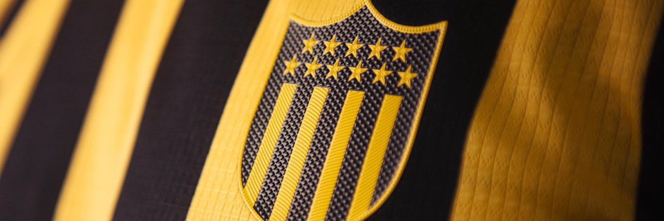 Juan's banner