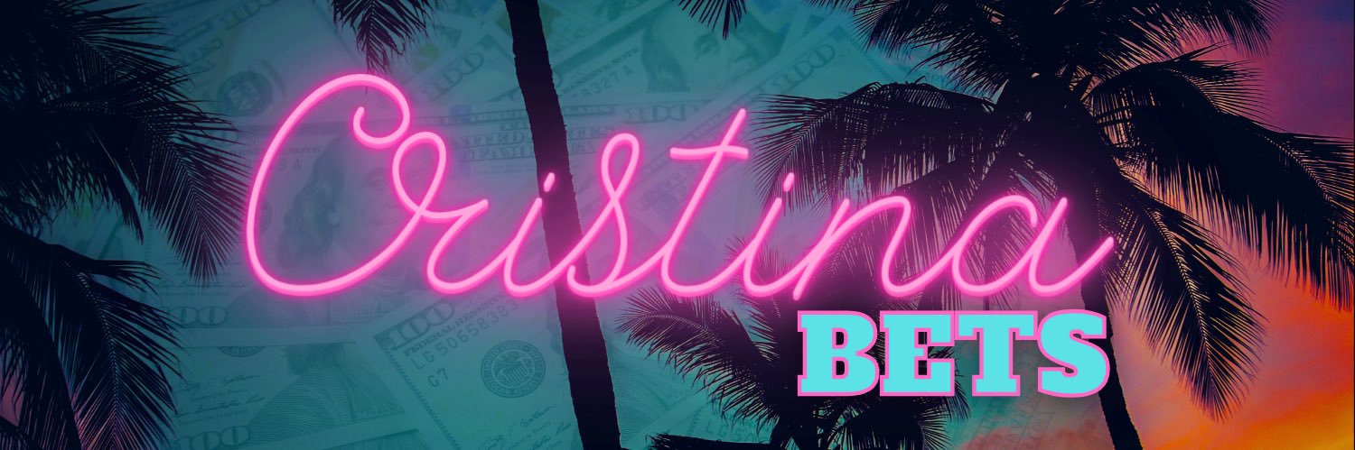 Cristina🫶🏽's banner