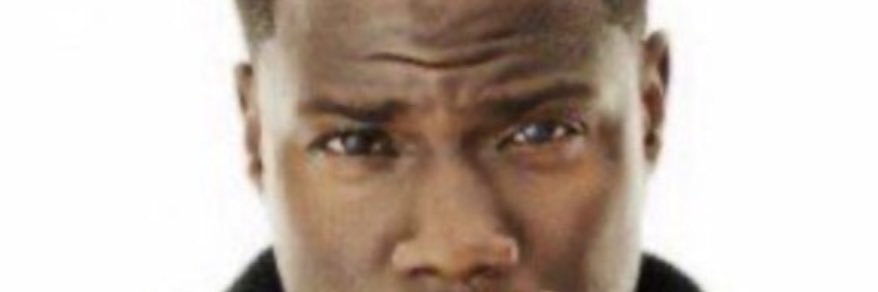 Justin Iggeur, Ph.D., Esq. 5’3” 83 IQ's banner