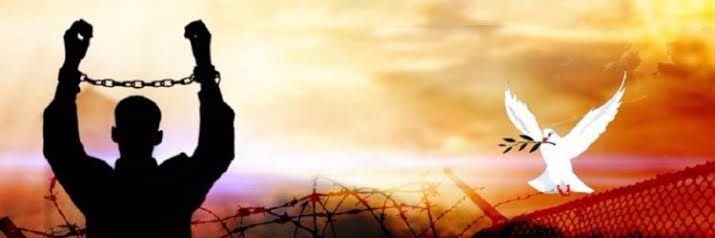 الحكمدار الثوري's banner