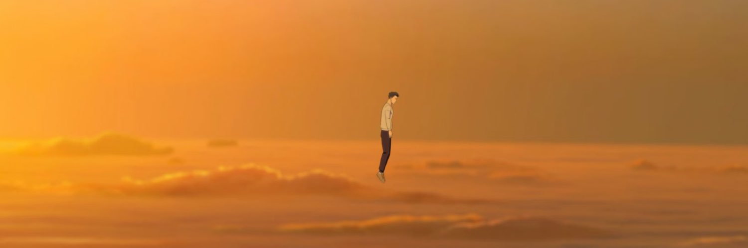 .'s banner