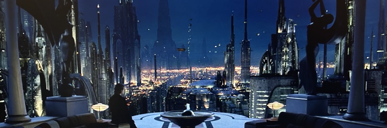 .'s banner
