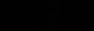 طلال الشمري's banner