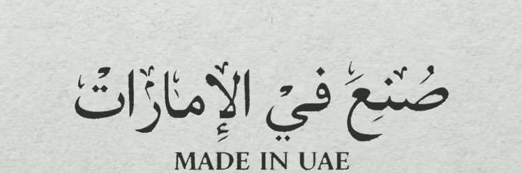 الصناعات الإماراتية's banner
