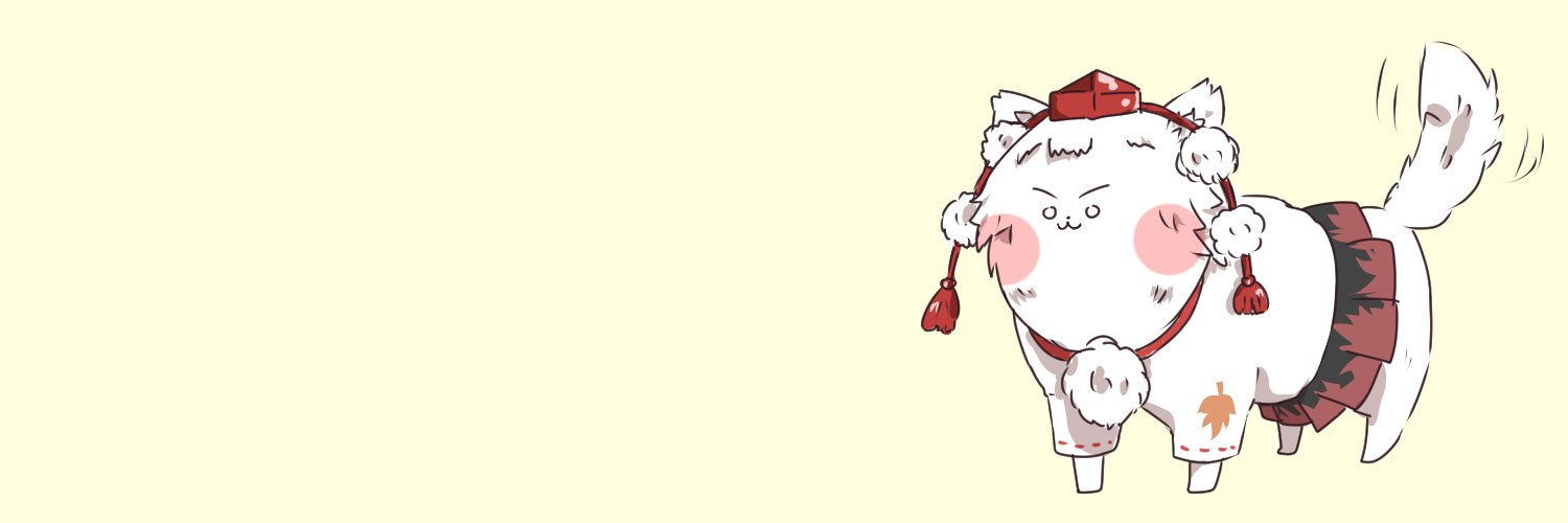 すね毛🦵🏻's banner