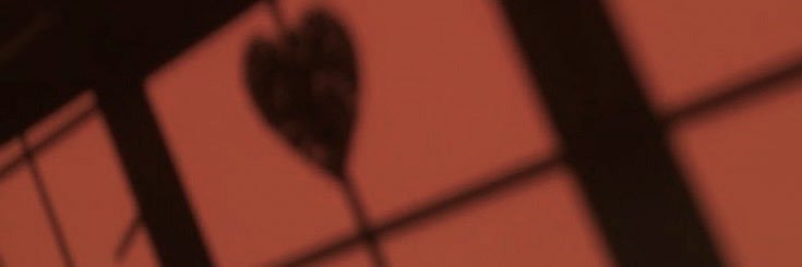 markiplier enthusiastｌholland ♡ IRON LUNG!!!!!'s banner
