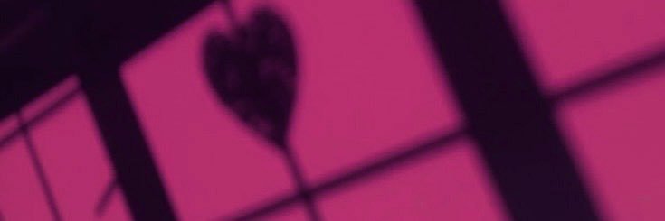 markiplier enthusiastｌholland ♡ IRON LUNG!!!!!'s banner