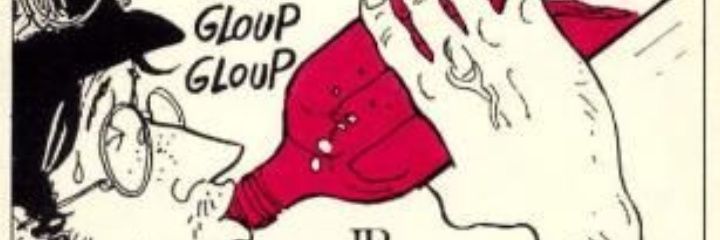 あかのけい太's banner
