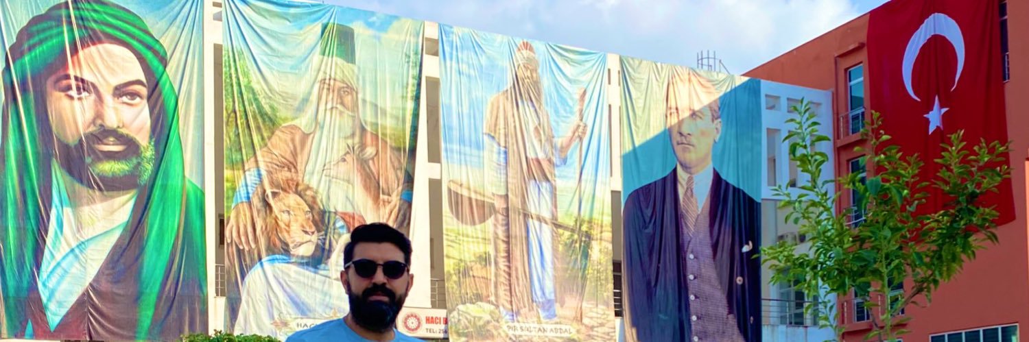 Orijinal_ADS ރ 's banner