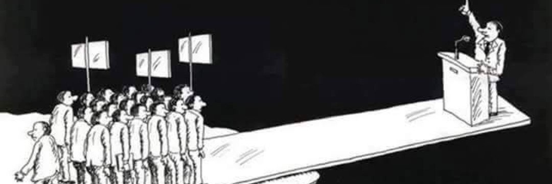 dr Rush's banner