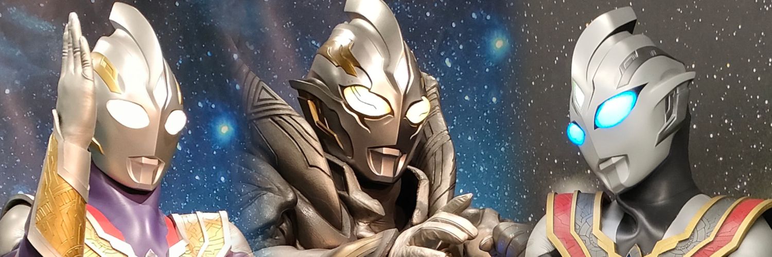 眼Q's banner