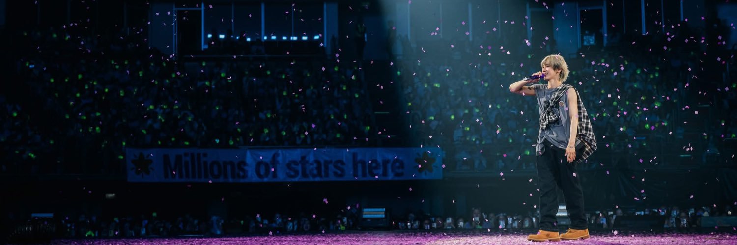 ᴠᴀʟᴇɴᴛɪɴᴇ’s 's banner
