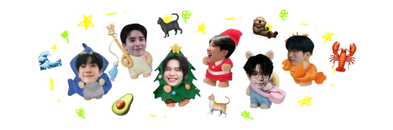 𝐯𝐢𝐦𝐢𝐧𝐢𝒷𝓊 ✶⋆.˚'s banner