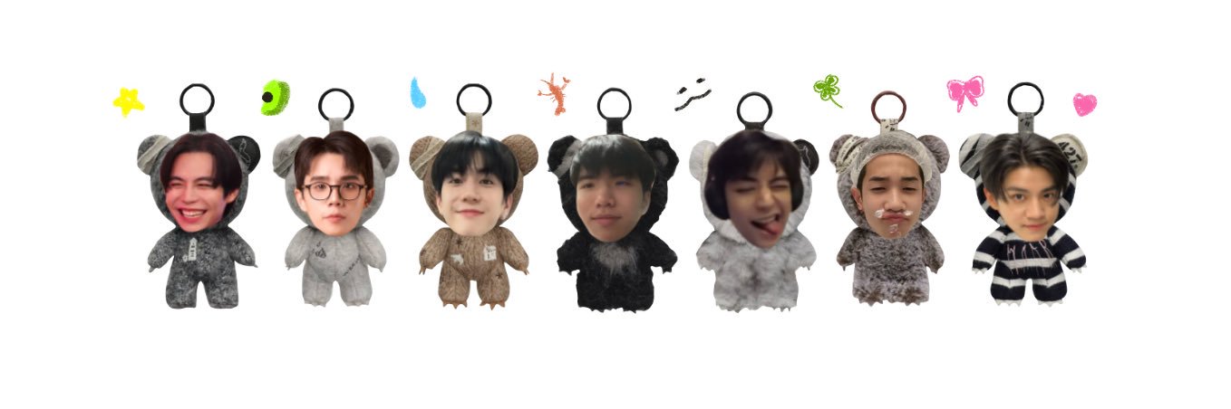 𝐯𝐢𝐦𝐢𝐧𝐢𝒷𝓊🦄🍀✨'s banner