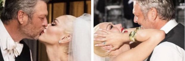 SHEFANI ❤️ The Sheltons ❤️ Thank God 🙏🪻🙏's banner