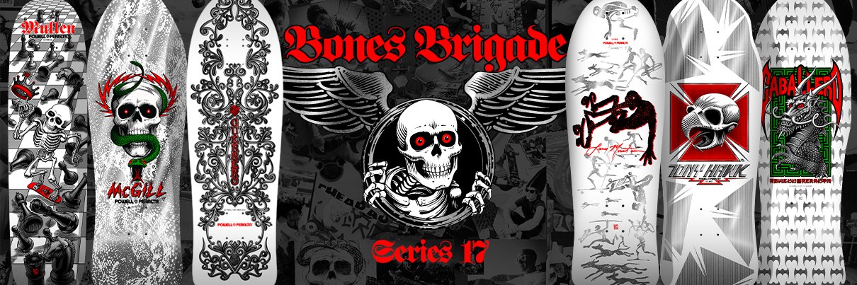 BonesBrigade's banner