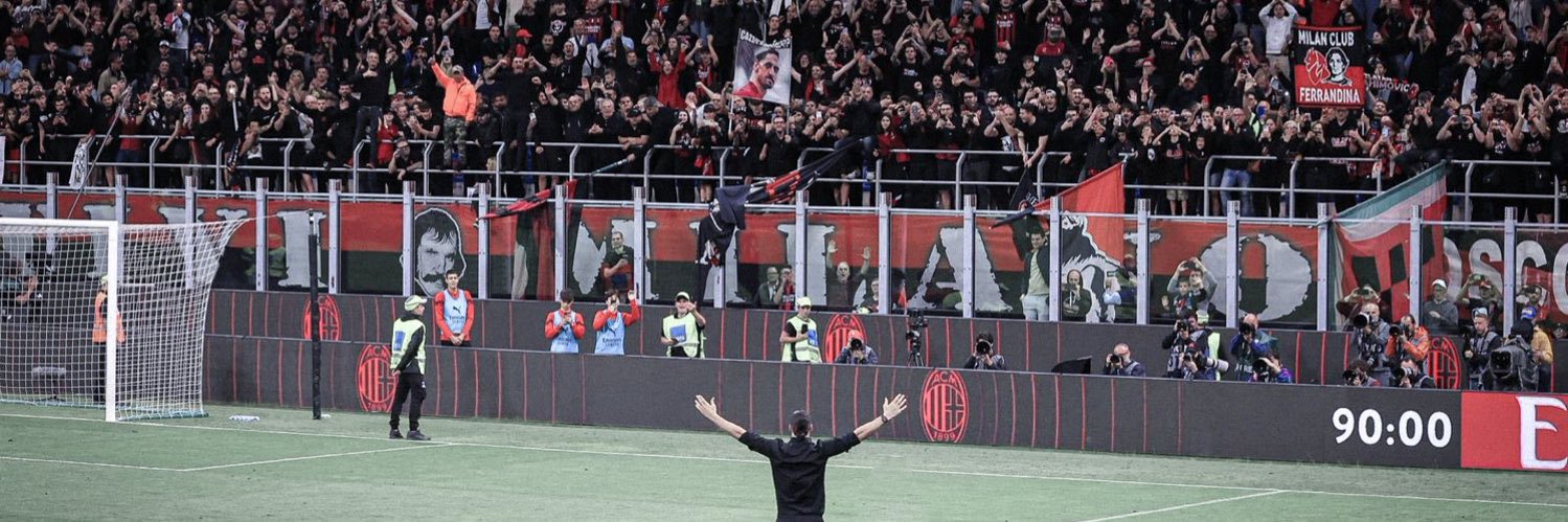 Turki | تركي's banner