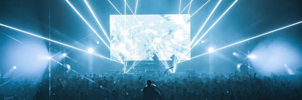 Crowdsurf Concerts's banner