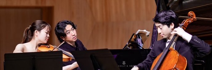 石川 未央 Mio Ishikawa's banner