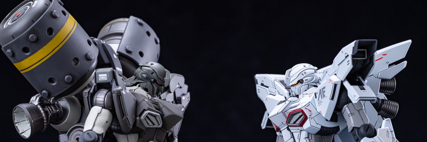 やまねこ's banner