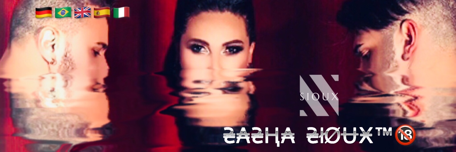 ₴₳₴Ⱨ₳ ₴łØɄӾ™ 🔞's banner