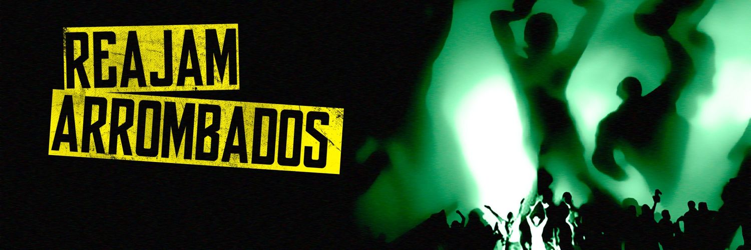 Caroline's banner