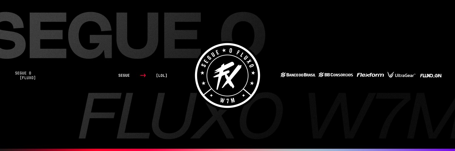 HAUZ's banner
