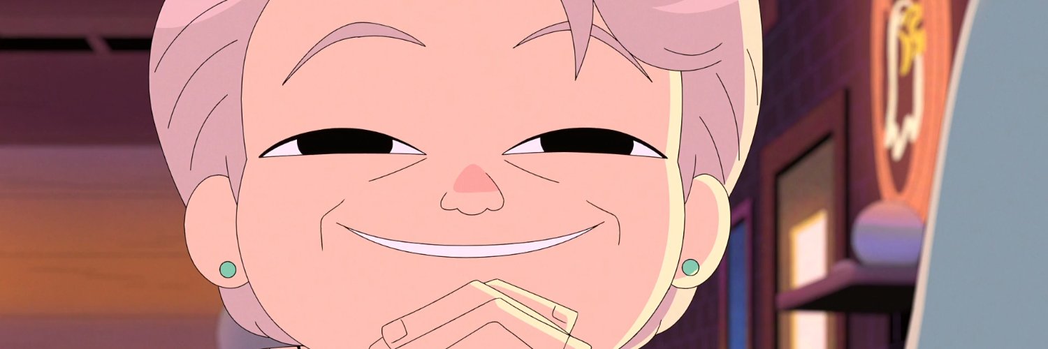 Aku's banner