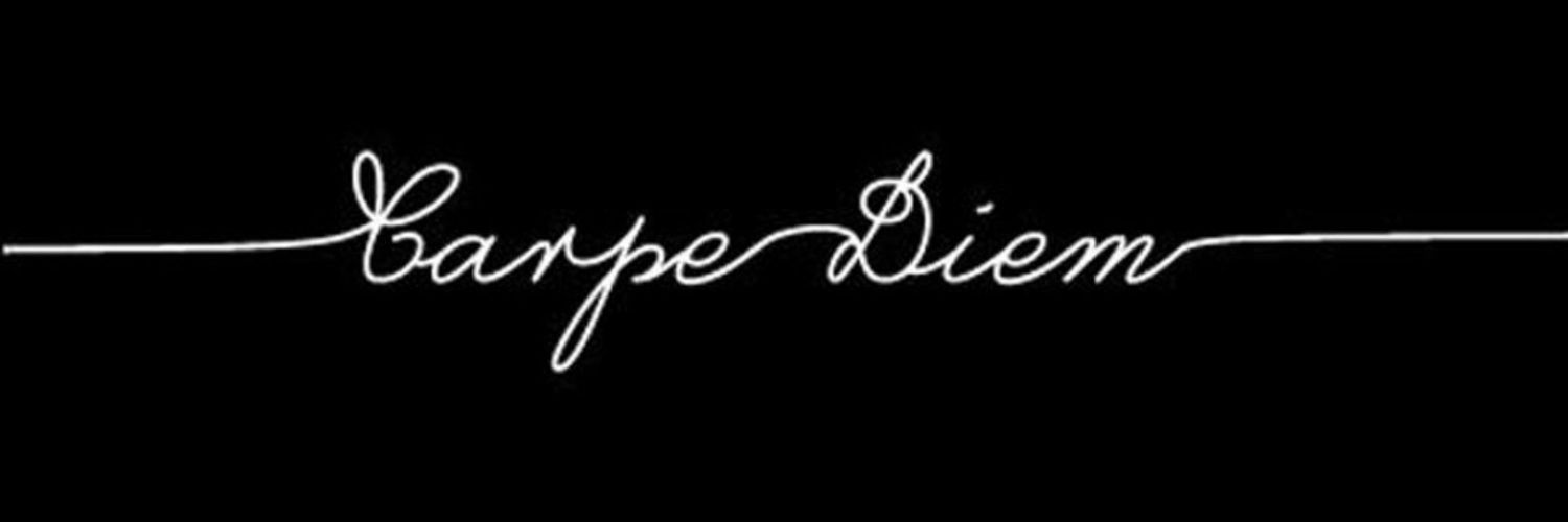 idiotypos's banner