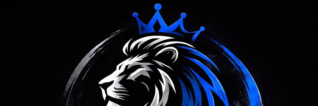 Lisan Al-Ghaib's banner