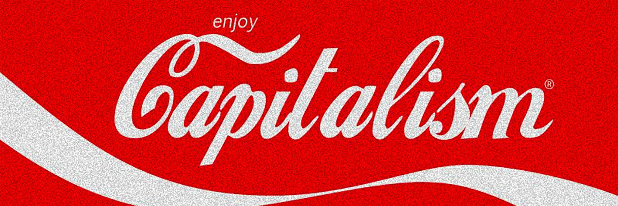 Liberal Furibundo's banner