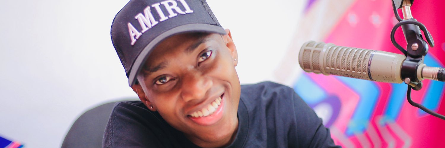 Rodrizzy's banner