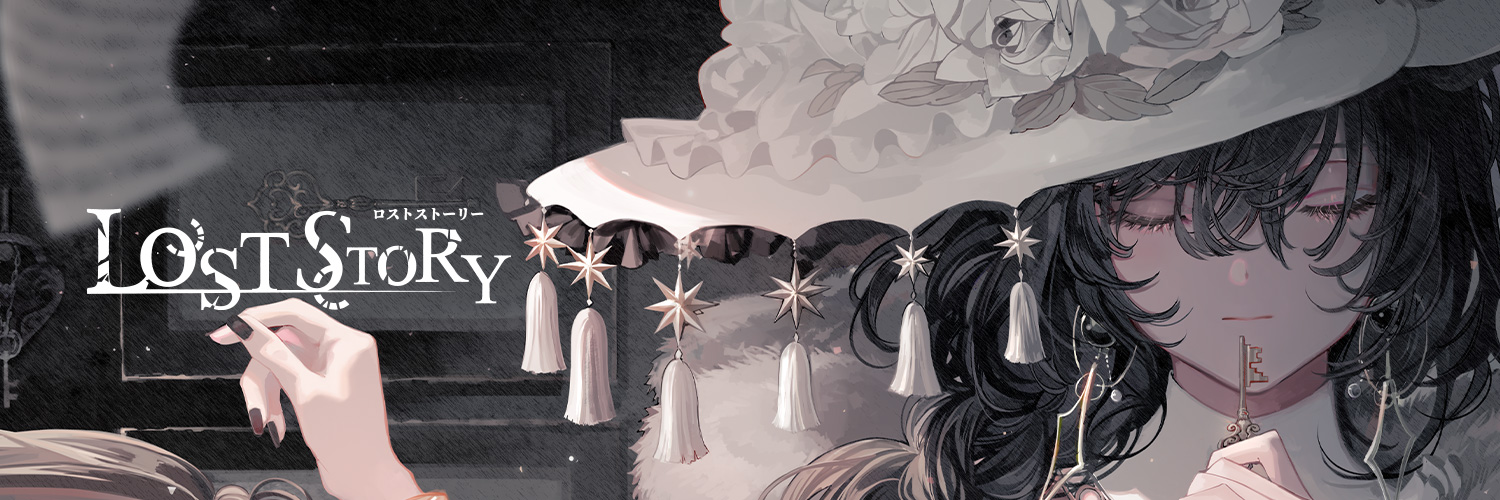 のぼる↑∞マジミラ浜松【D-9】's banner