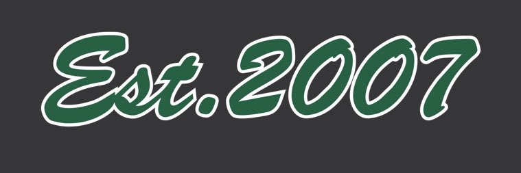 Knights Knation #4L's banner