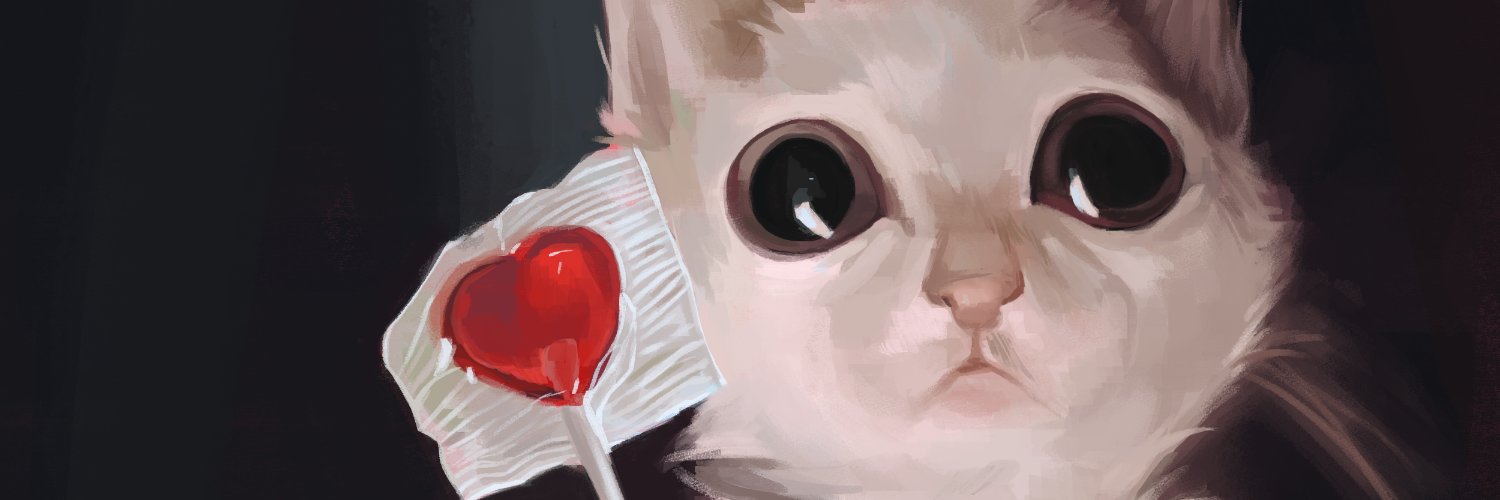 aster 🌟's banner
