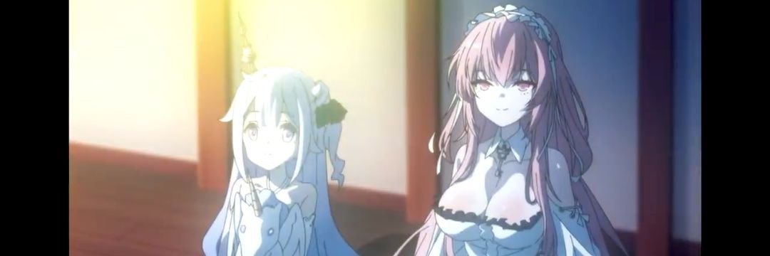ハイズ's banner