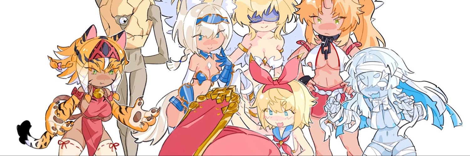 蝸之殻🐌SNAIL SHELL☆『蝸（お）れの異世界冒険』アニメ化決定！'s banner