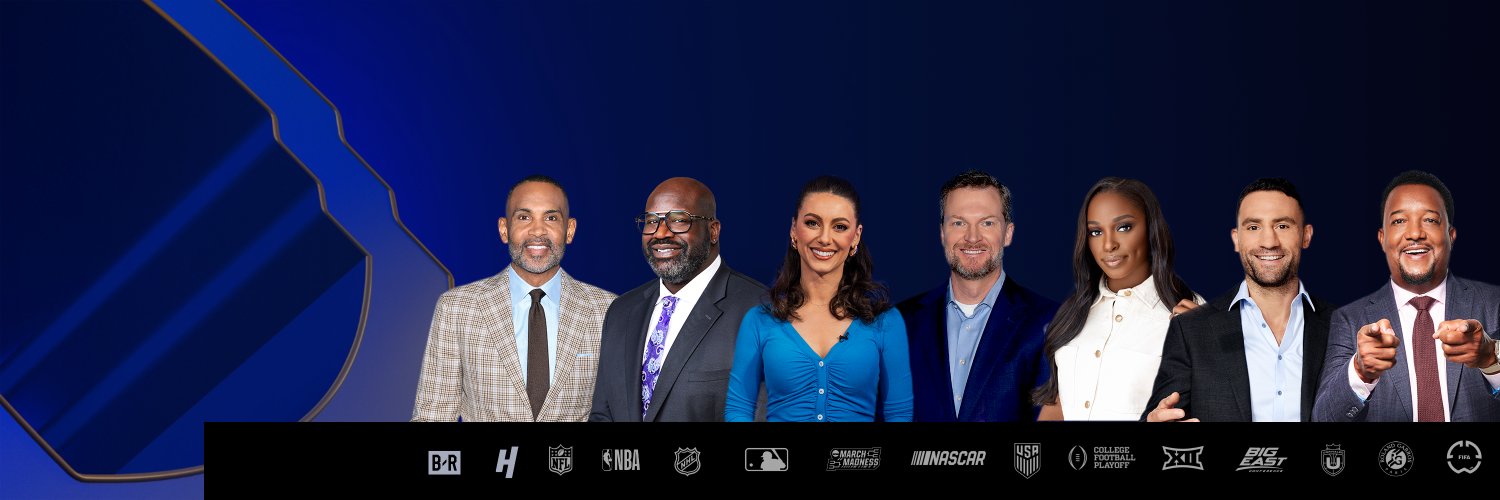 TNT Sports U.S. PR's banner