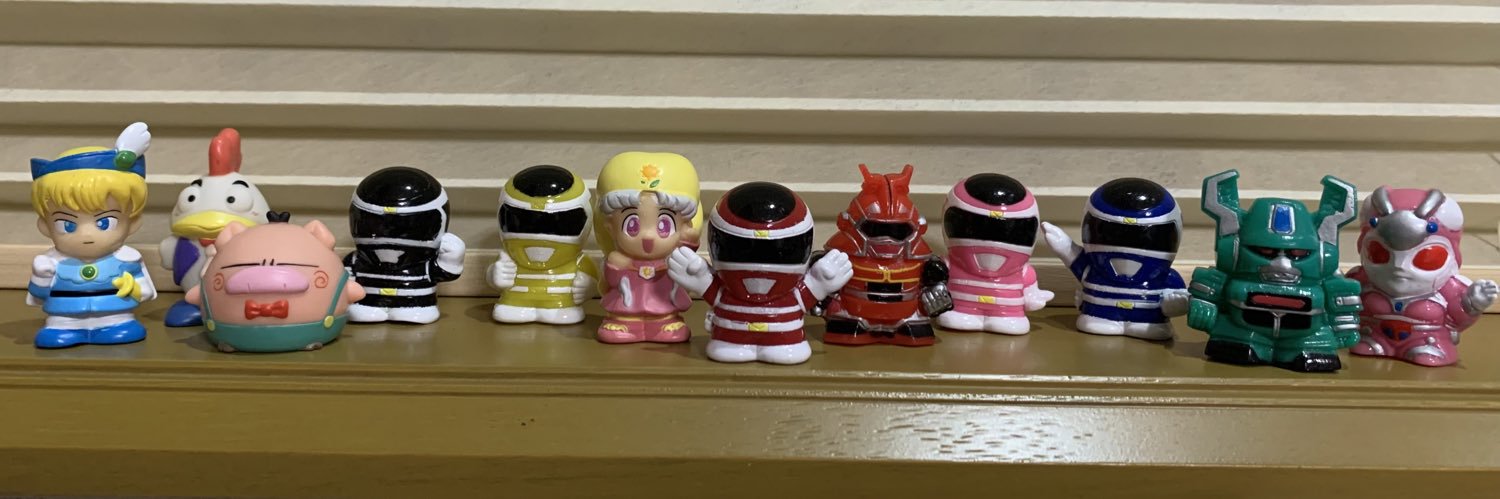 スシツネ's banner