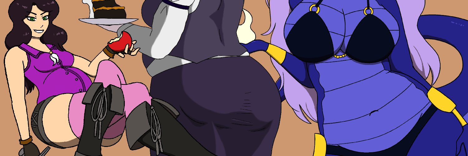 Hexalto's banner