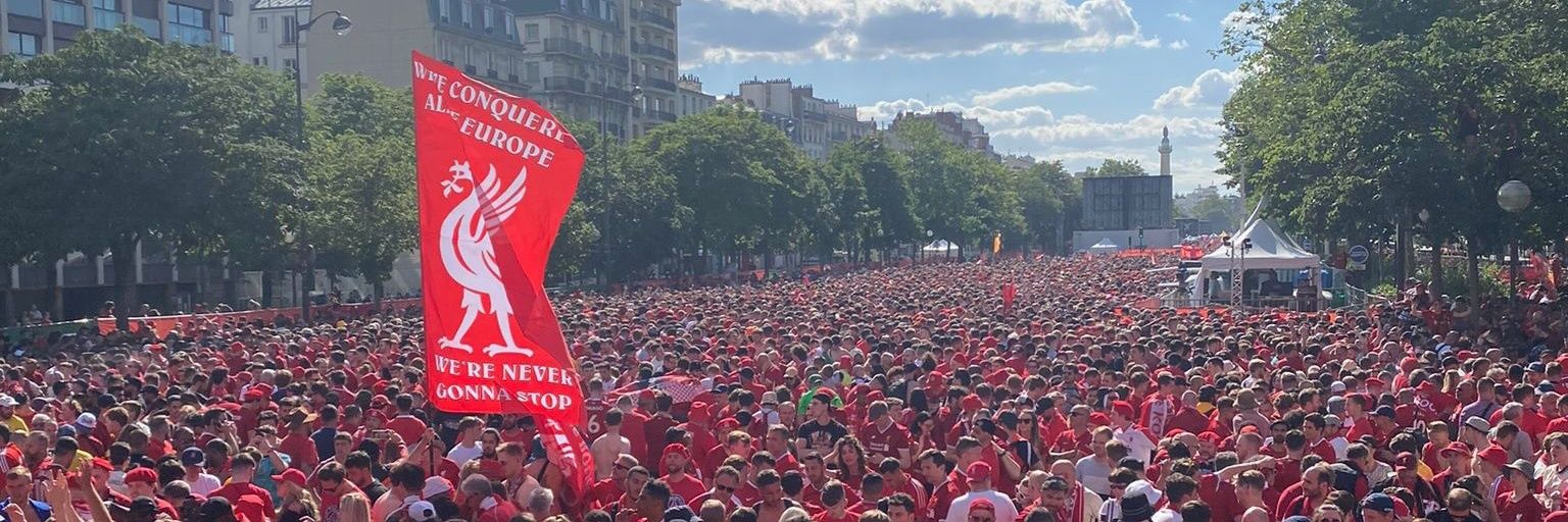 Is'Aram sikaThixo's banner