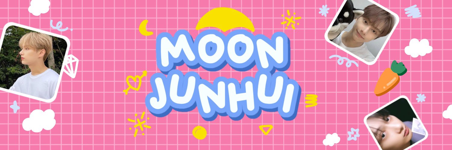 ปิงเนอิ🐰🤍's banner