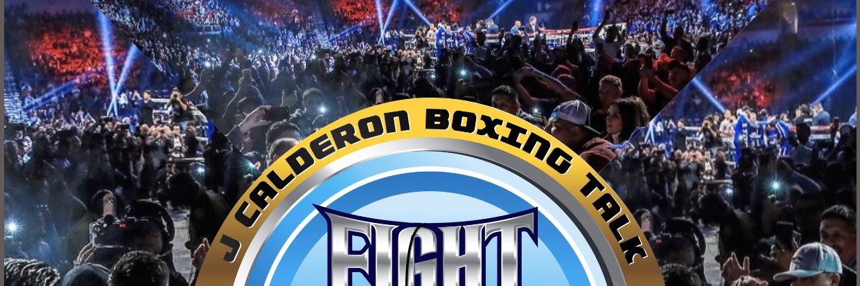 Fight Hook News's banner