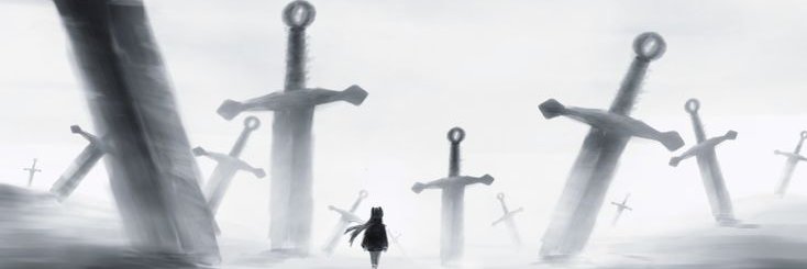vlad's banner