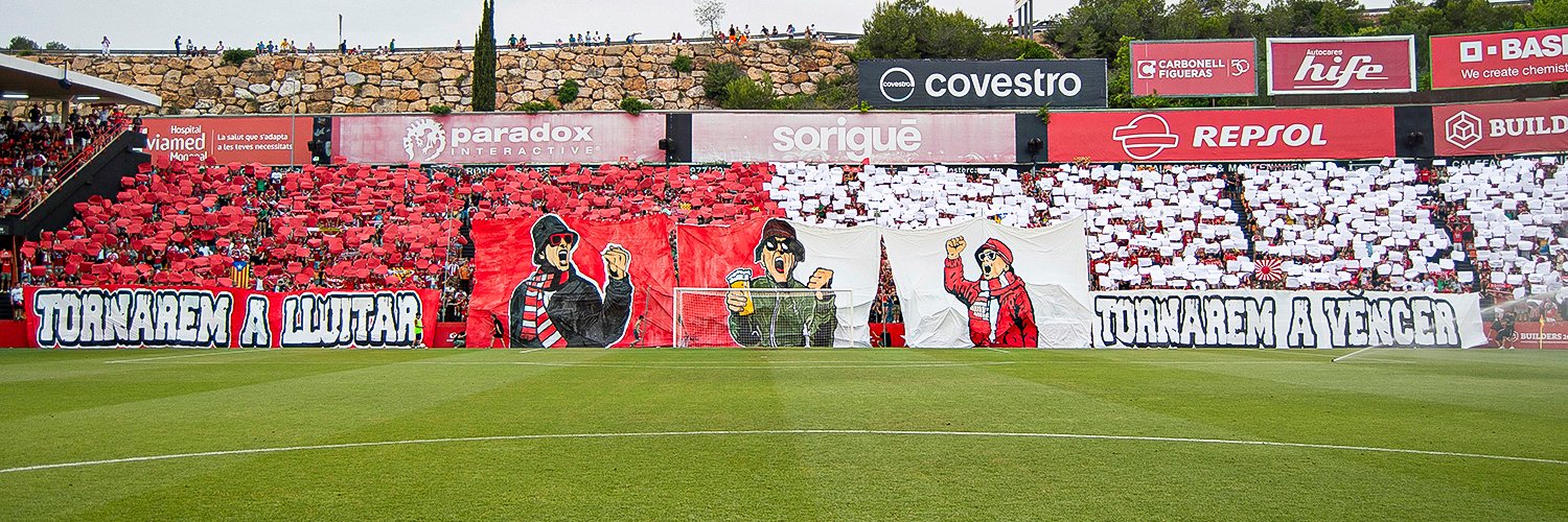 Orgull Grana 1886's banner