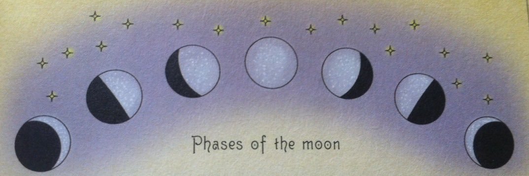 Twenty-Fifth Baam 🌙✨'s banner
