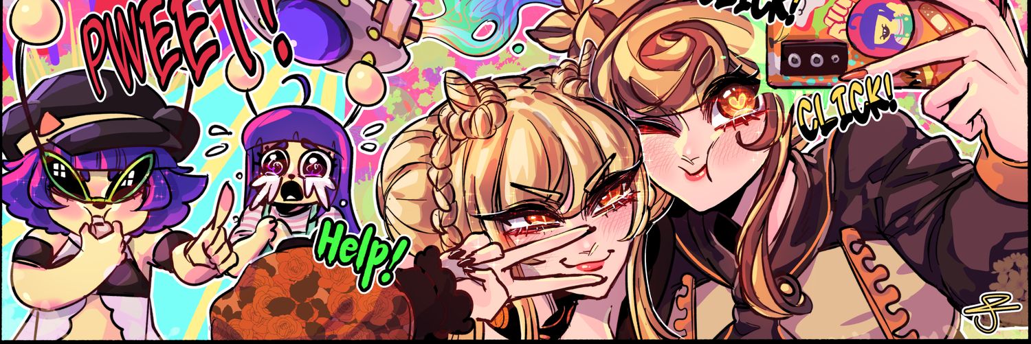 은벨(UNBELL)'s banner